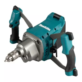 Makita UT002GZ Bezvadu Maisītājs 40V XGT 2-Ātrumu Pārnesumkārba 1200W (bez akumulatora)