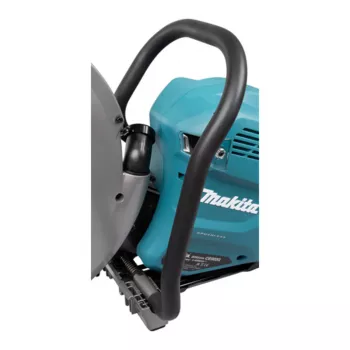 Makita CE002GZ01 Bezvadu Riešzāģis, Maks. Griešanas Dziļums 127 mm