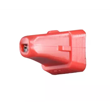 Makita Surface Protector 422844-2 Random Orbitālo Slīpmašīnu Aizsargs 125 mm