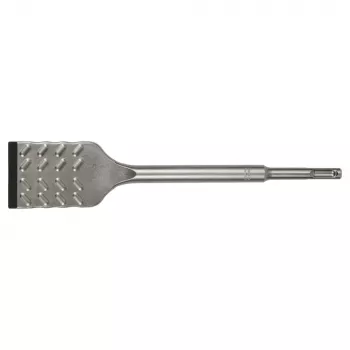 Makita E-20183 SDS-Plus flīžu kalts 250 mm 1 gab.