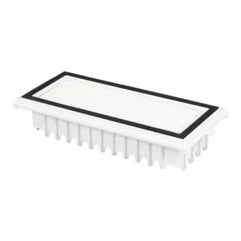 Makita 1911B7-8 HEPA filtra elements bezvadu putekļsūcējiem VC006GM VC007GL