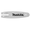 Makita 1912F1-4 Vadības sliede 80TXL DUC150 un UC029G zāģiem, 15 cm