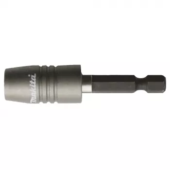 Makita Bit Turētājs - Sešstūra - 6.35 mm