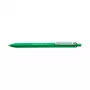 Pentel iZee BX470-D lodīšu pildspalva 0.5mm Zaļa