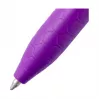 Pentel iZee BX470 lodīšu pildspalva oranža 0.7 mm