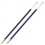 Pentel iZee Ballpoint Pen Refill Blue 0.7 mm BXS10-C2