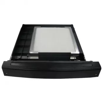 Panasonic ET-RFE16 Projekcijas dūmu filtrs PT-EX16K, PT-EX16KE, PT-EX16KU