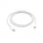 Apple USB-C to Lightning Cable 1m White