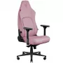 Razer Iskur V2 NewGen Quartz Gaming Chair - Pink