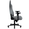 Razer Iskur V2 Newgen Gaming Chair - Light Gray
