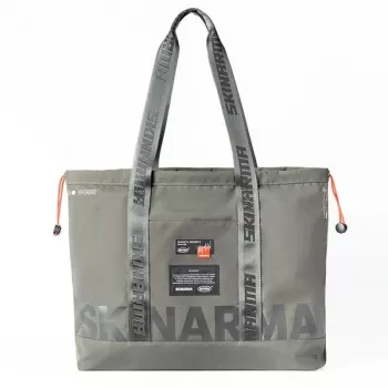 SKINARMA Fardel Sling Bag Olive Green
