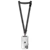 SKINARMA Scout Universal Phone Lanyard Grey