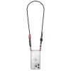 Skinarma Dyno Universal Phone Lanyard Obsidian