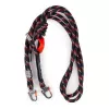 Skinarma Dyno Universal Phone Lanyard Obsidian