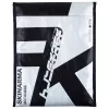 Skinarma Torba Comet Laptop Sleeve 14 inch Silver