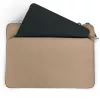 Skinarma Torba Juno Laptop Sleeve 14 inch Khaki