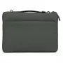 SKINARMA Juno Laptop Sleeve 14 inch Olive