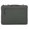 SKINARMA Juno Laptop Sleeve 14 inch Olive