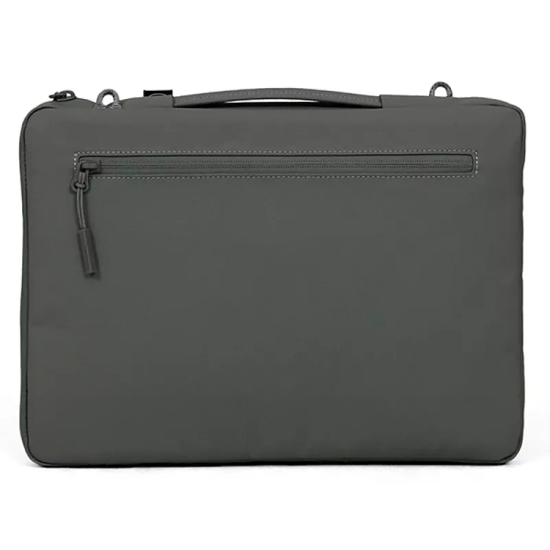 SKINARMA Juno Laptop Sleeve 14 inch Olive