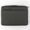SKINARMA Juno Laptop Sleeve 14 inch Olive