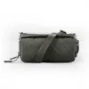 Skinarma Juno Phone Organizer Bag Olive