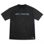 SKINARMA Asphalt T-Shirt Black M
