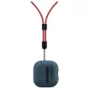 Skinarma Spunk Case for AirPods 4, Blue