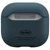 Skinarma Spunk Case for AirPods 4, Blue
