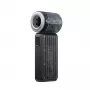 Skinarma Gyro Handheld Fan 4000 mAh Black