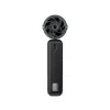 Skinarma Gyro Handheld Fan 4000 mAh Black