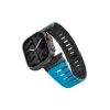 SKINARMA Gemini Apple Watch Strap 49/46/45/44 mm Blue