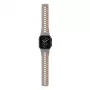 Skinarma Gemini Strap for Apple Watch 49/46/45/44 mm Grey