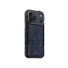 Skinarma Vigor MagSafe Case for iPhone 17 Pro Blue