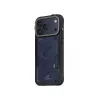 Skinarma Vigor MagSafe Case for iPhone 17 Pro Blue