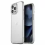 UNIQ LifePro Xtreme Case for iPhone 13 Pro Max 6.7 inch Crystal Clear