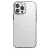 UNIQ LifePro Xtreme Case for iPhone 13 Pro Max 6.7 inch Crystal Clear