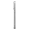 UNIQ LifePro Xtreme Case for iPhone 13 Pro Max 6.7 inch Crystal Clear