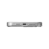 UNIQ LifePro Xtreme Case for iPhone 13 Pro Max 6.7 inch Crystal Clear