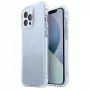 UNIQ Combat Case iPhone 13 Pro / 13, Arctic Blue