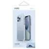 UNIQ Combat Case iPhone 13 Pro / 13, Arctic Blue