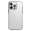 UNIQ LifePro Xtreme Case for iPhone 14 Pro 6.1 inch Crystal Clear