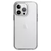 UNIQ Clarion Case for iPhone 14 Pro 6.1 inch Lucent Clear