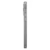 UNIQ Clarion Case for iPhone 14 Pro 6.1 inch Lucent Clear