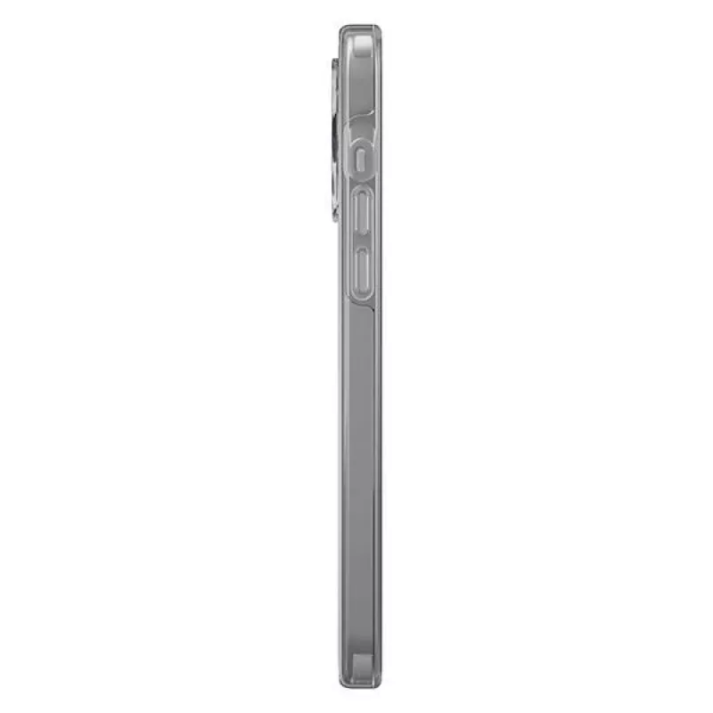 UNIQ Clarion Case for iPhone 14 Pro 6.1 inch Lucent Clear