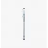 UNIQ LifePro Xtreme MagClick Charging Case iPhone 15 Plus / 14 Plus 6.7 inch Frost Clear