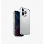 UNIQ Combat Case iPhone 15 Pro 6.1 inch Balts