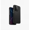 UNIQ Combat Case iPhone 15 Pro 6.1 inch Balts