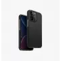 UNIQ Combat Case iPhone 15 Pro Max 6.7 inch Carbon Black