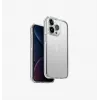 UNIQ Combat Case iPhone 15 Pro Max 6.7 inch Carbon Black