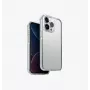 UNIQ Combat Case iPhone 15 Pro Max 6.7 inch Balts